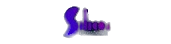 Silicon Grassfields